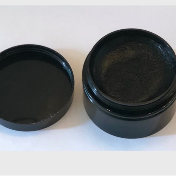 Edge control tamer - Picture 3 of 3